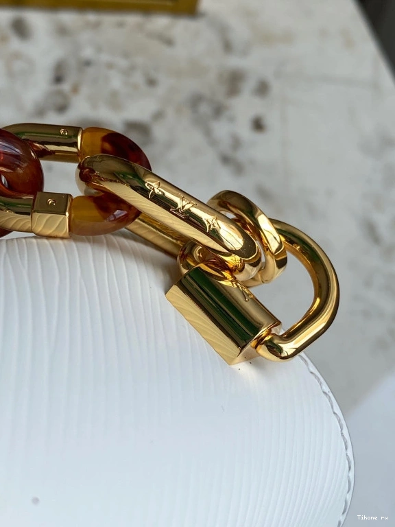 Affordable MM LOUIS VUITTON TWIST 0813